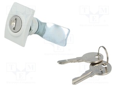 M22PW-1333-21/3/45-180-08 (7035)