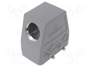 D10B-SEH-4G-PG21