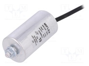 MKS5AL-10U/425