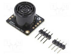 SEN0352