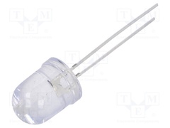 OSB64LA131A-CRLED18