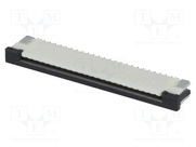 F1003WR-S-24PT