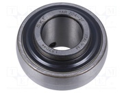 YAR 204-2F SKF