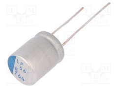 PLF1E560MDO2