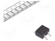 MBS10 RCG