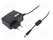 CLW-2412-W2E-EA