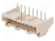 S08B-XASK-1 (LF)(SN)