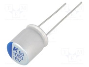 A750MS108M1CAAE013