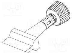 0102ZDLF200