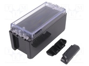 B 180809 PC-V0-G 7024