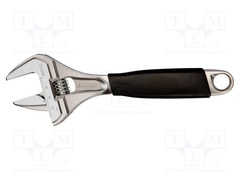 9031 C