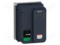 ATV320U40N4WS
