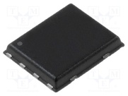 IRFH8202TRPBF