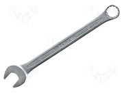 35607