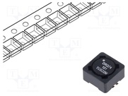 DRQ74-101-R