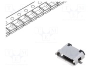 USB3100-30-A