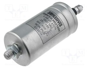 MMKV-0.68U/1600