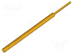 KS-100 47 25