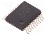 74LVC245ADB,112