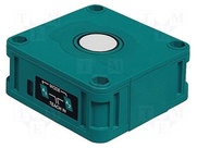 UB2000-F42-U-V15