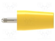 SURB 2112 NI / GE