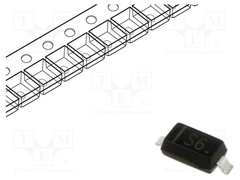 MMSZ5243B-TP