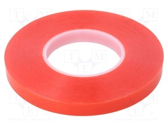 N220E(F) 15MM 50M