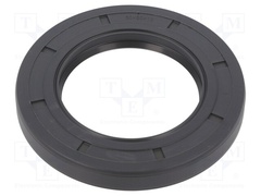 50X80X10 HMSA10 RG SKF