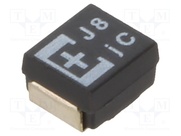 6TPE220MBB