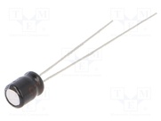 ECEA1CKS100