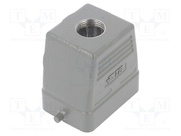 H6B-TG-M20