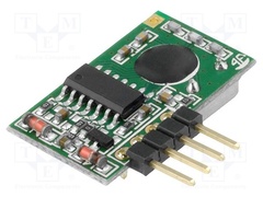 HM-R868