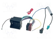 ZRS-SET/VW-I
