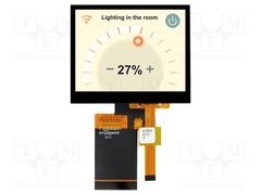 NHD-3.5-320240JF-ASXP-CTP