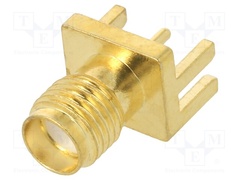 SMA-20