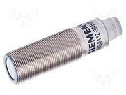 6GR6233-3AB00