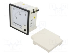 039-90137-0030-30V-0-30V