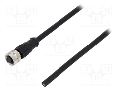 PM-M12A-04P-FF-SL8B01-00A(H)