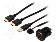 C0014-USB