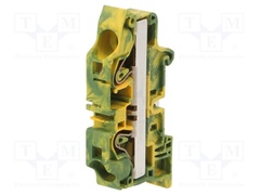 1SNK712150R0000 (ZK16-PE)