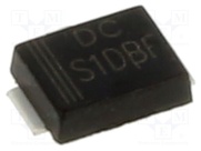 S1DBF
