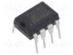 PAA140L