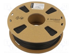 3DP-PLA-01-MTBK
