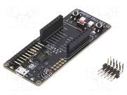 CEC1702 CLICKER
