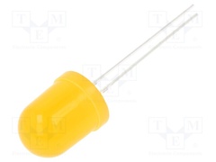 OSO5PAA134A-12V