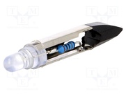 LB-T6.8-12AC/DC