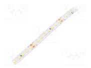 LFBHL-SW860-24V-8S63-20