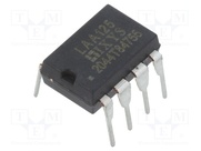 LAA125