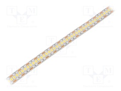 HH-S240F012-2835-12 NW WHITE PCB IP20