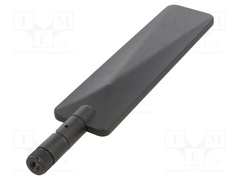 2JW0180Z-C868B_  TRALO